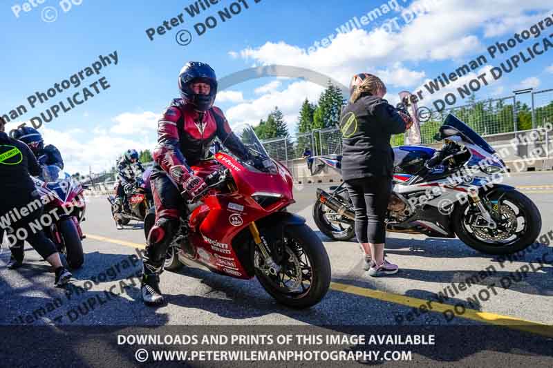 Brno;event digital images;motorbikes;no limits;peter wileman photography;trackday;trackday digital images